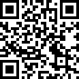 QRコード https://mirunuku.net/?cid=roe00182