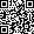 QRコード https://mirunuku.net/?cid=roe00183