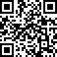 QRコード https://mirunuku.net/?cid=roe00184