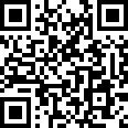 QRコード https://mirunuku.net/?cid=roe00185