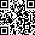 QRコード https://mirunuku.net/?cid=roe00186