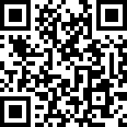QRコード https://mirunuku.net/?cid=roe00188