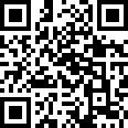 QRコード https://mirunuku.net/?cid=roe00190