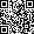 QRコード https://mirunuku.net/?cid=roe00192