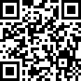 QRコード https://mirunuku.net/?cid=roe00193