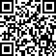 QRコード https://mirunuku.net/?cid=roe00194