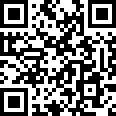 QRコード https://mirunuku.net/?cid=roe00196