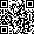 QRコード https://mirunuku.net/?cid=roe00198