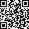 QRコード https://mirunuku.net/?cid=roe00200