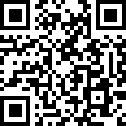 QRコード https://mirunuku.net/?cid=roe00201