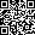 QRコード https://mirunuku.net/?cid=roe00202