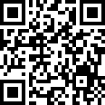 QRコード https://mirunuku.net/?cid=roe00203