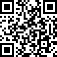 QRコード https://mirunuku.net/?cid=roe00204
