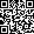 QRコード https://mirunuku.net/?cid=roe00205