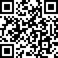 QRコード https://mirunuku.net/?cid=roe00207