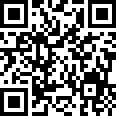 QRコード https://mirunuku.net/?cid=roe00208
