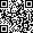 QRコード https://mirunuku.net/?cid=roe00210