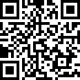 QRコード https://mirunuku.net/?cid=roe00211