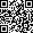 QRコード https://mirunuku.net/?cid=roe00213