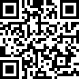 QRコード https://mirunuku.net/?cid=roe00214