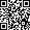 QRコード https://mirunuku.net/?cid=roe00216