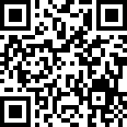 QRコード https://mirunuku.net/?cid=roe00217
