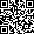QRコード https://mirunuku.net/?cid=roe00219
