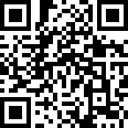QRコード https://mirunuku.net/?cid=roe00220
