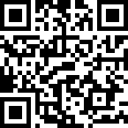 QRコード https://mirunuku.net/?cid=roe00221