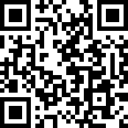 QRコード https://mirunuku.net/?cid=roe00222