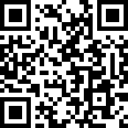QRコード https://mirunuku.net/?cid=roe00223