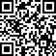 QRコード https://mirunuku.net/?cid=roe00225