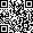 QRコード https://mirunuku.net/?cid=roe00228