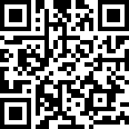 QRコード https://mirunuku.net/?cid=roe00232