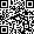 QRコード https://mirunuku.net/?cid=roe00233
