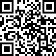 QRコード https://mirunuku.net/?cid=roe00238