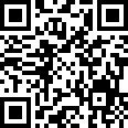 QRコード https://mirunuku.net/?cid=roe00240