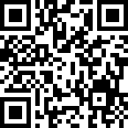QRコード https://mirunuku.net/?cid=roe00243