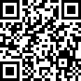 QRコード https://mirunuku.net/?cid=roe00245