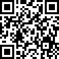 QRコード https://mirunuku.net/?cid=roe00246