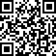 QRコード https://mirunuku.net/?cid=roe00247