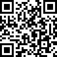 QRコード https://mirunuku.net/?cid=roe00248