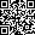 QRコード https://mirunuku.net/?cid=roe00249