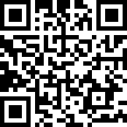 QRコード https://mirunuku.net/?cid=roe00250