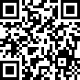 QRコード https://mirunuku.net/?cid=roe00251