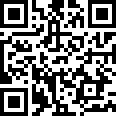 QRコード https://mirunuku.net/?cid=roe00252