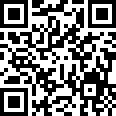 QRコード https://mirunuku.net/?cid=roe00253