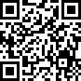 QRコード https://mirunuku.net/?cid=roe00255