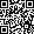 QRコード https://mirunuku.net/?cid=roe00256