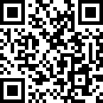 QRコード https://mirunuku.net/?cid=roe00261